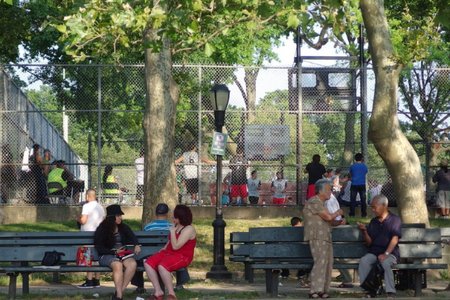 41219sunsetpark.jpg