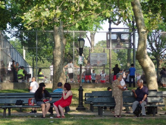 41219sunsetpark.jpg