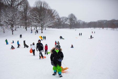 414ddd07csledding-24-jpg.jpeg