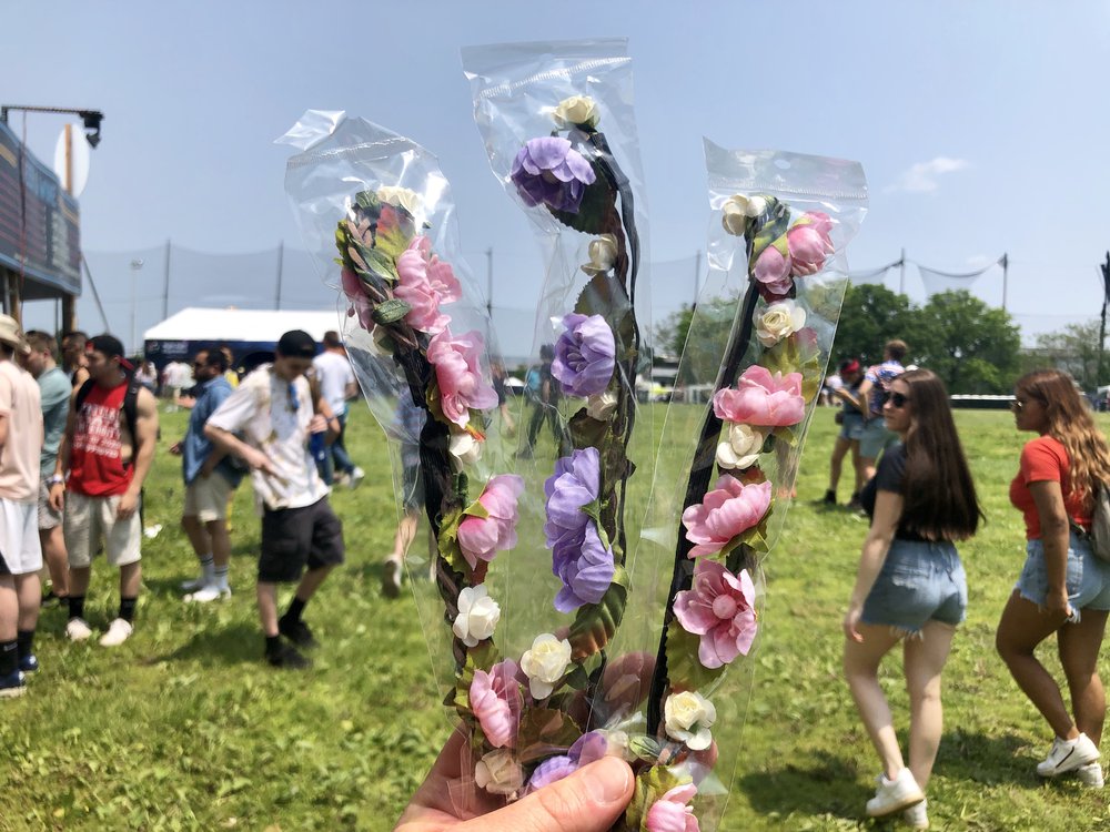 4196bc38fgovfood9-jpg.jpeg Flower Crowns, $2 each