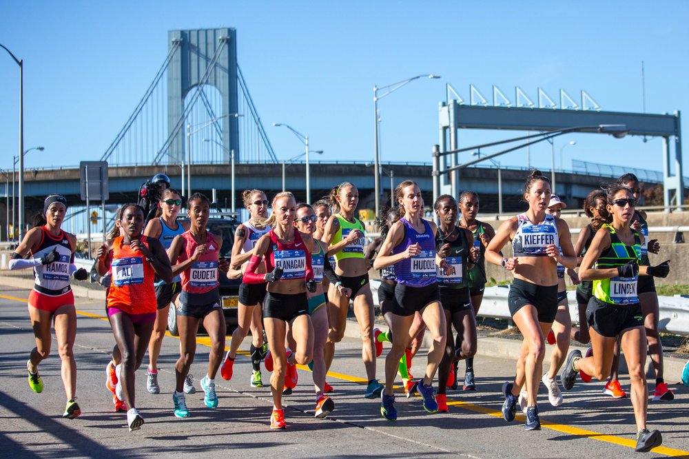 448d57b3bmarathon-7-jpg.jpeg