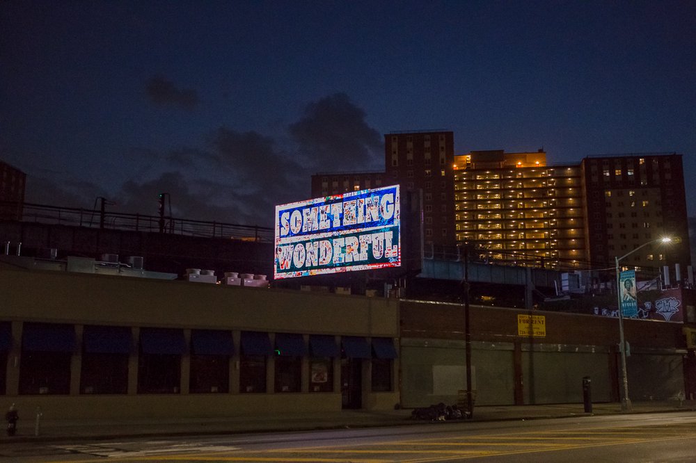 44b0de88c0e3ef3df8coneyisland-19-jpg-jpg.jpeg Coney Island<br/>