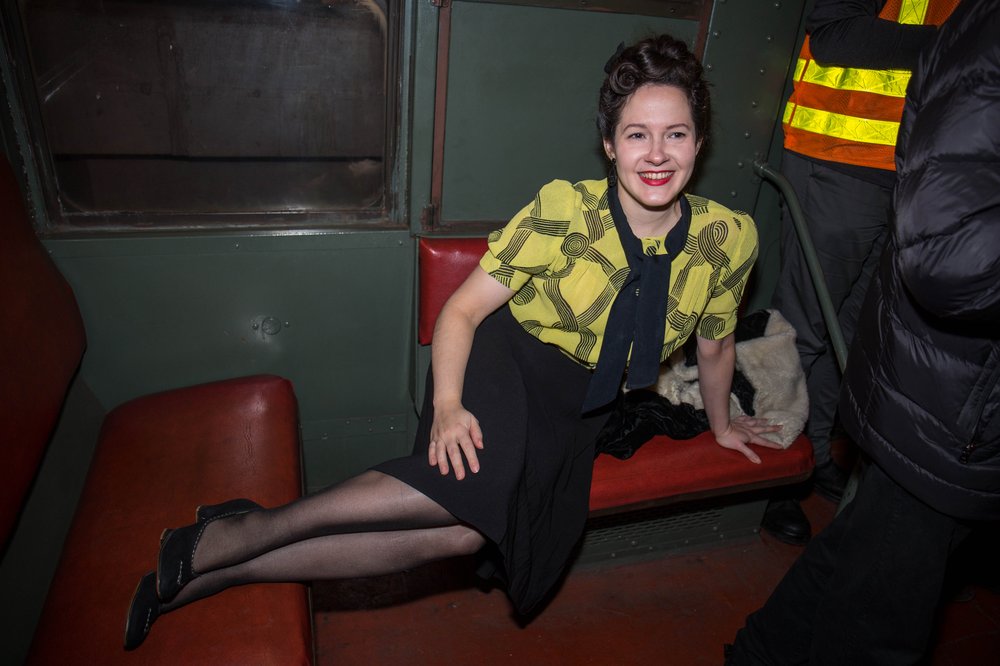 4572a6175vintagetrain-61-jpg.jpeg
