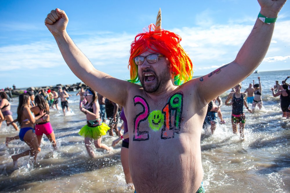 45c241476polarbear-106-jpg.jpeg