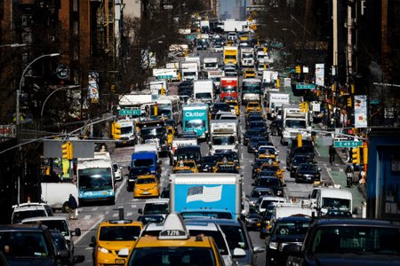 4919traffic.jpg