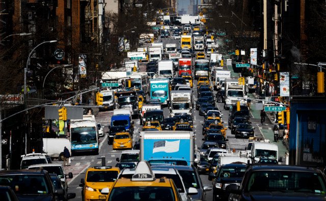 4919traffic.jpg