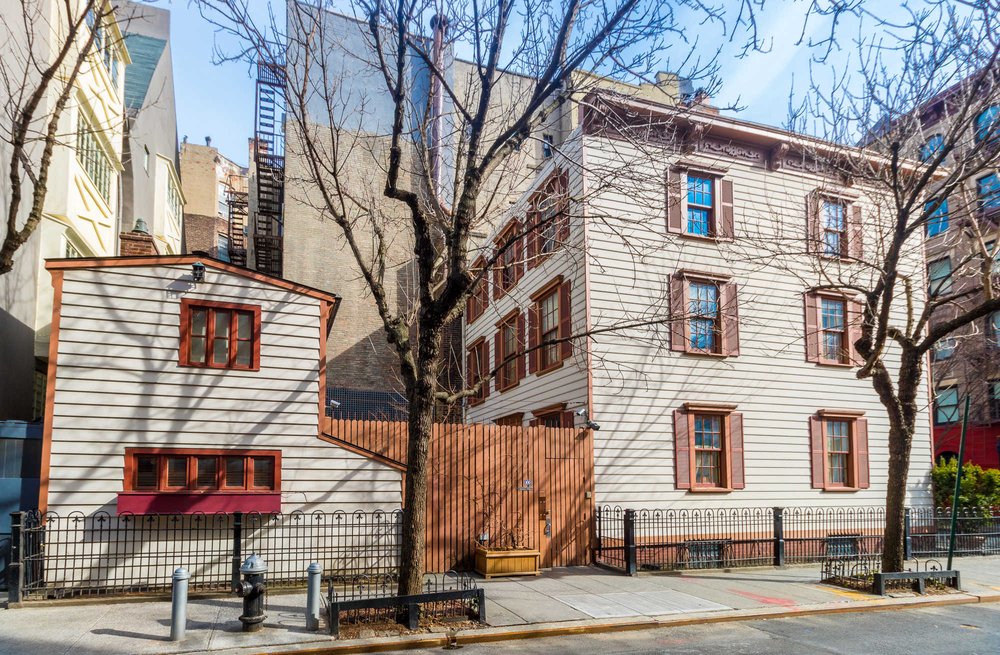 4b1298b6a13-bedford_view-jpg.jpeg Dean DeCarlo / Corcoran