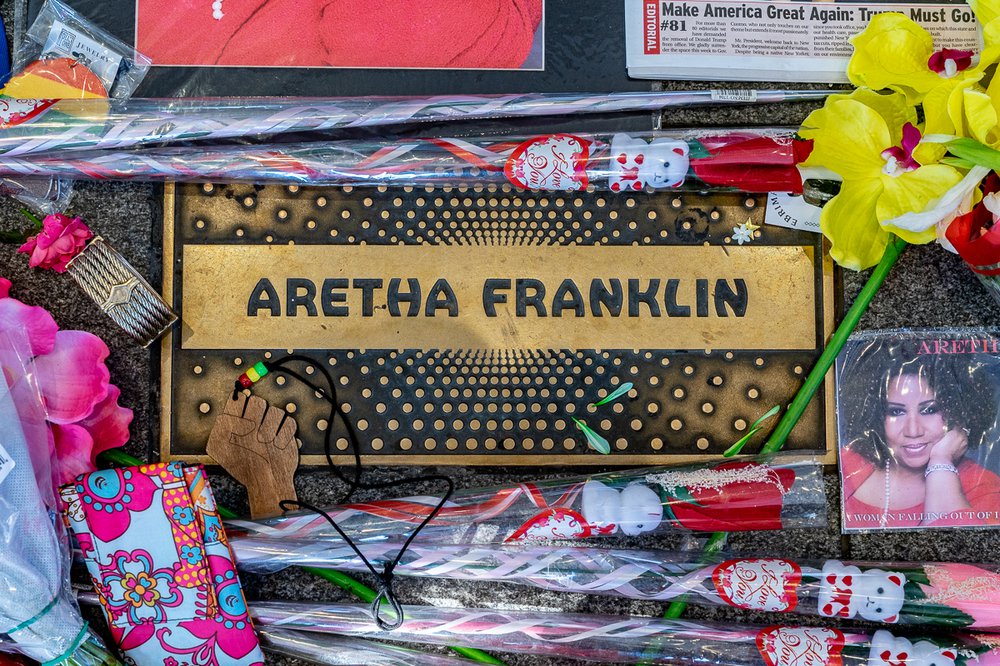 (Photo by <a href="http://dispatch.nyc/">David "Dee" Delgado</a>)