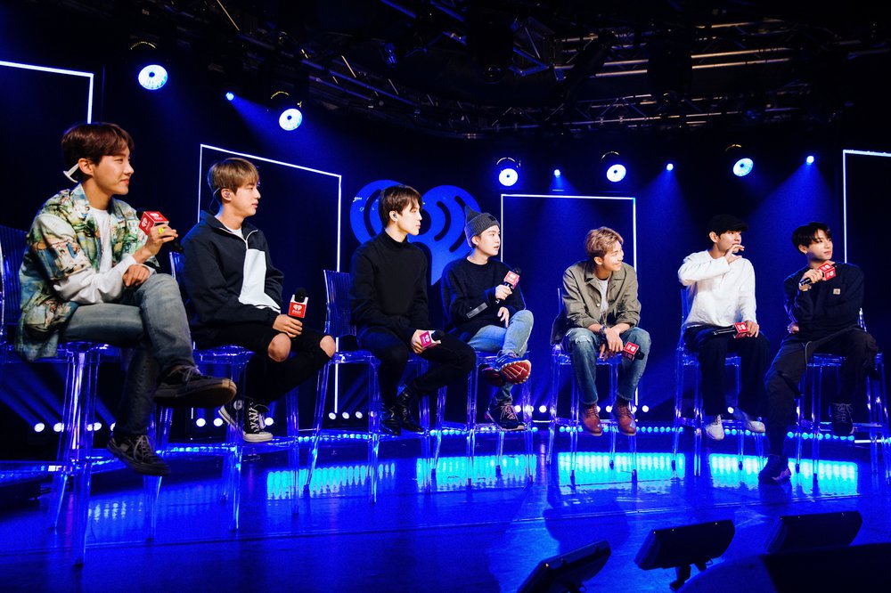 4c3a450ecrachelkaplan_bts_2019-9989-jpg.jpeg (Rachel Kaplan / iHeartRadio)