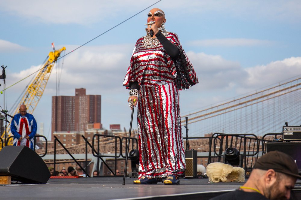 4cb070194wigstock-117-jpg.jpeg