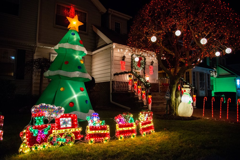 4cf8ff0efnavidbaraty-dykerheights-86-jpg.jpeg