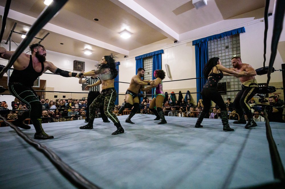 4d64bd7d420190221_outlawwrestling_028-jpg.jpeg
