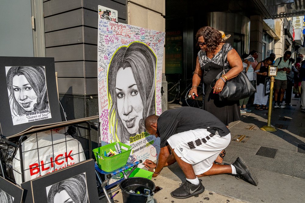(Photo by <a href="http://dispatch.nyc/">David "Dee" Delgado</a>)