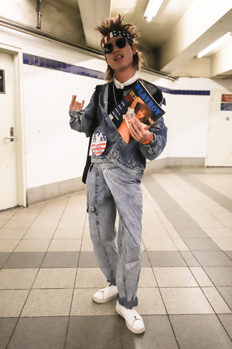 4e2a7044auber-80-s-american-dude-jpg.jpeg Ultimate '80s American Dude
