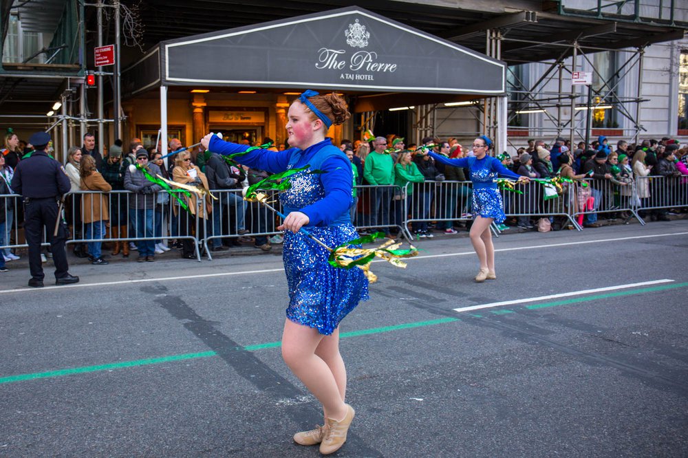 4ee21d28bstpats-121-jpg.jpeg