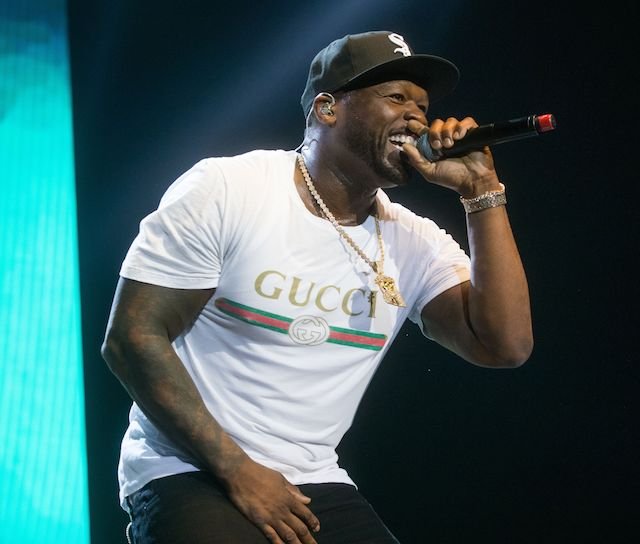 50cent021819.jpg