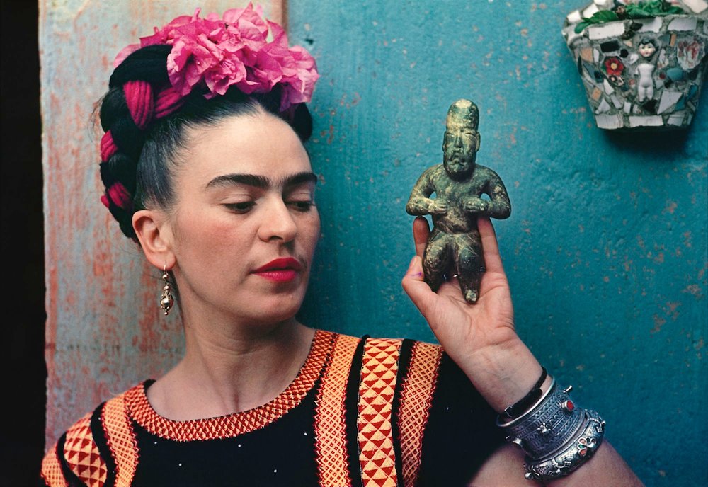 5115a06dbel176-167_fk_frida_-_idol_muray_archive-copy-jpg.jpeg (Courtesy Brooklyn Museum)