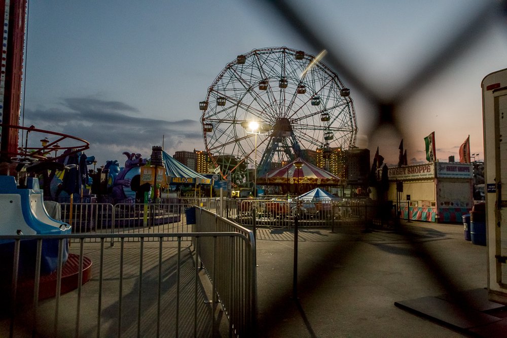 515904412d506e8ad5coneyisland-32-jpg-jpg.jpeg Coney Island<br/>