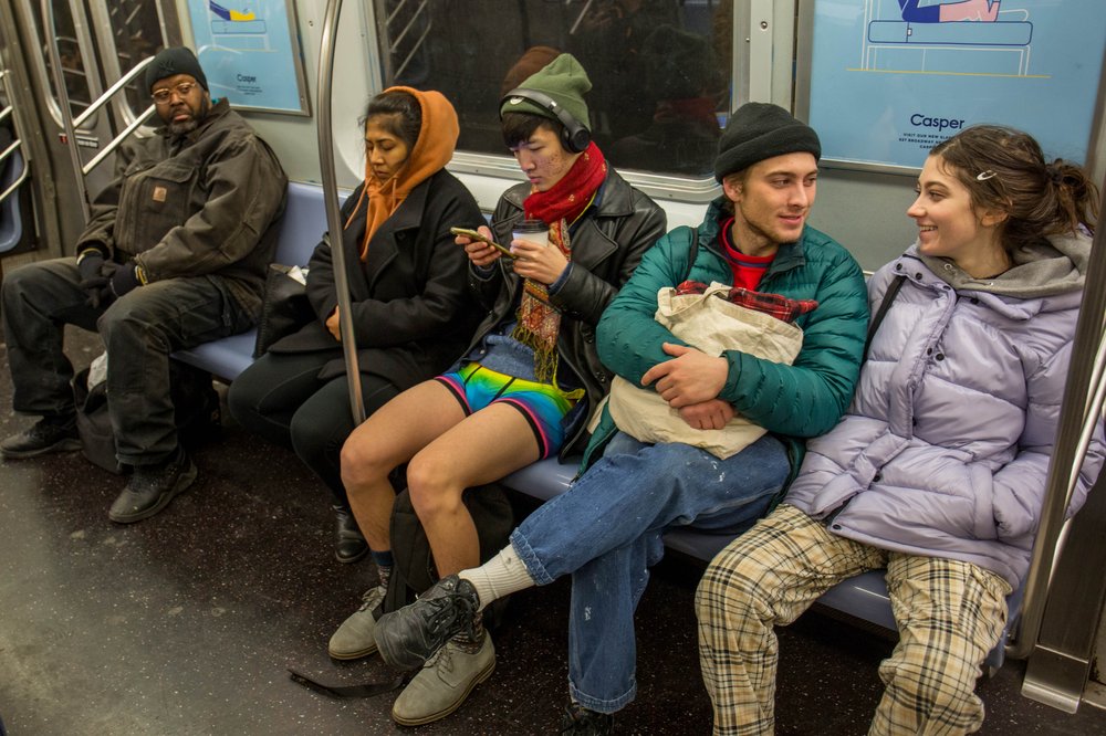 51ea33ca2nopants-21-jpg.jpeg