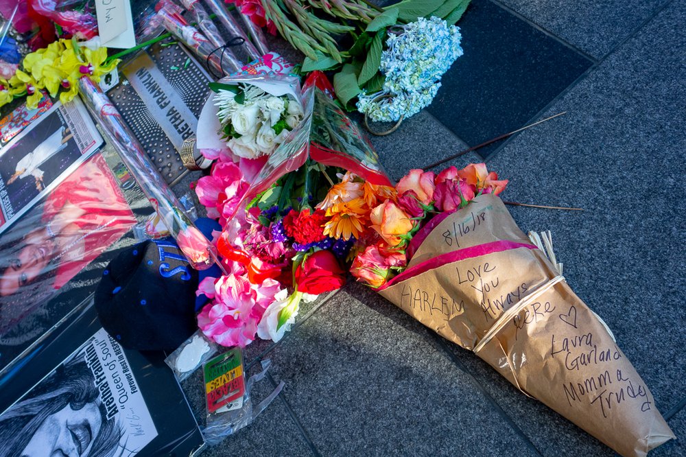 (Photo by <a href="http://dispatch.nyc/">David "Dee" Delgado</a>)