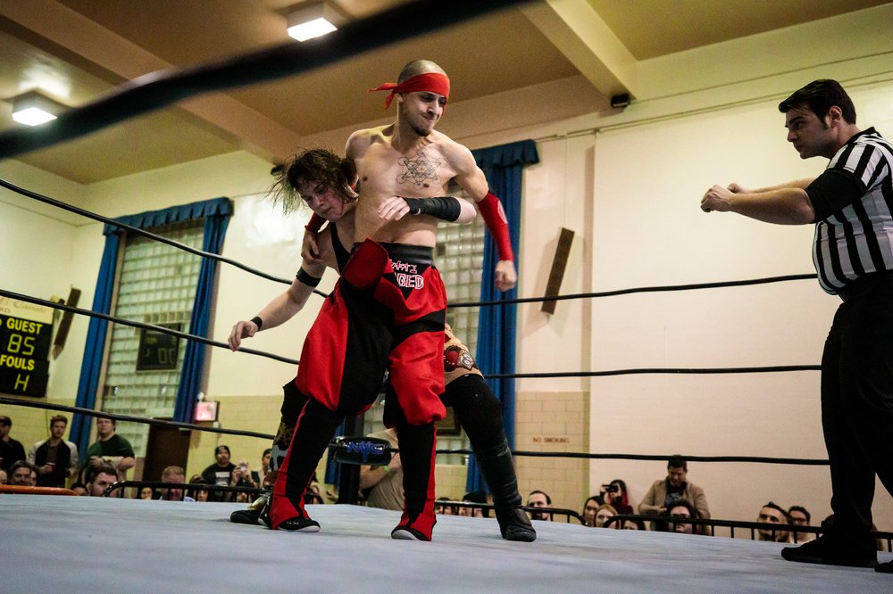 5479ad7f120190221_outlawwrestling_016-jpg.jpeg