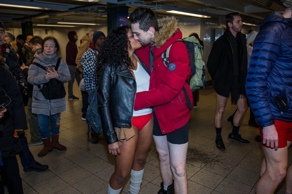 54c44b265nopants-42-jpg.jpeg