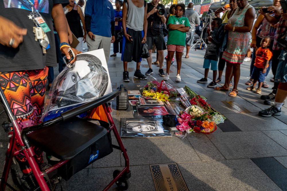 (Photo by <a href="http://dispatch.nyc/">David "Dee" Delgado</a>)