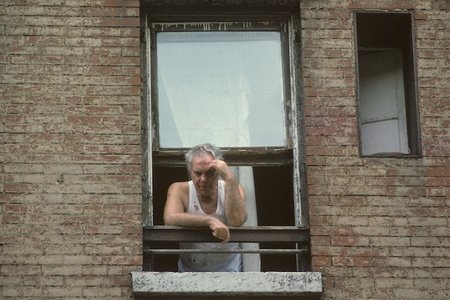 5714housing1.jpg