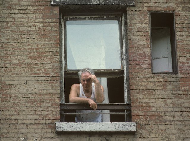 5714housing1.jpg