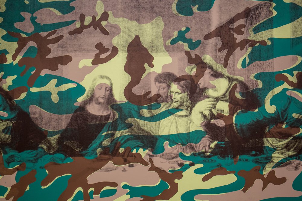575a237afwarhol-61-jpg.jpeg