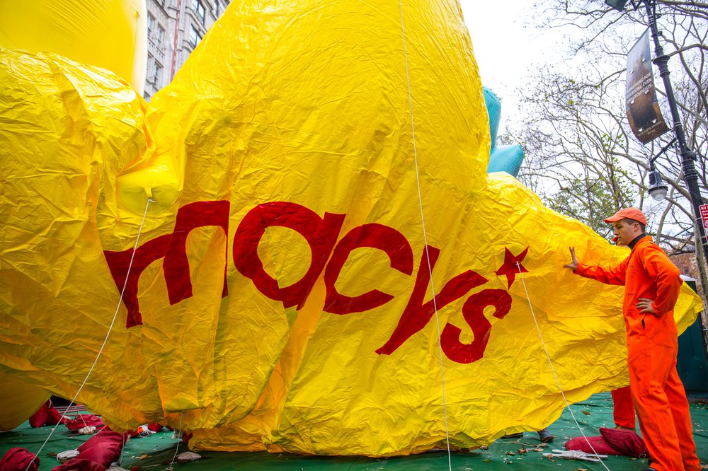 5a93aeecaballoons-4-jpg.jpeg (Scott Lynch / Gothamist)