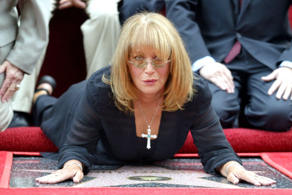 5b48b3372shutterstock_477148w-jpg.jpeg Getting her star, 2004.<br/>