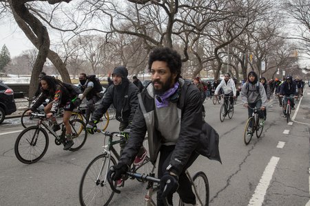 (Scott Heins/Gothamist)
