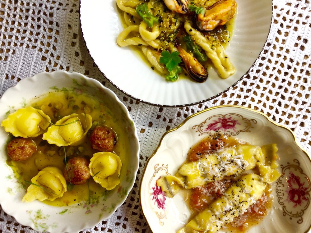 5ba276d1epasta-omakase_group-shot2-jpg.jpeg