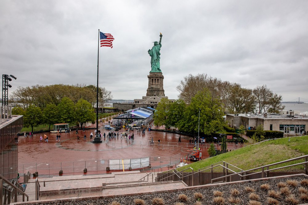 5bda4733fstatueoflibertymuseum-todseelie-17-jpg.jpeg