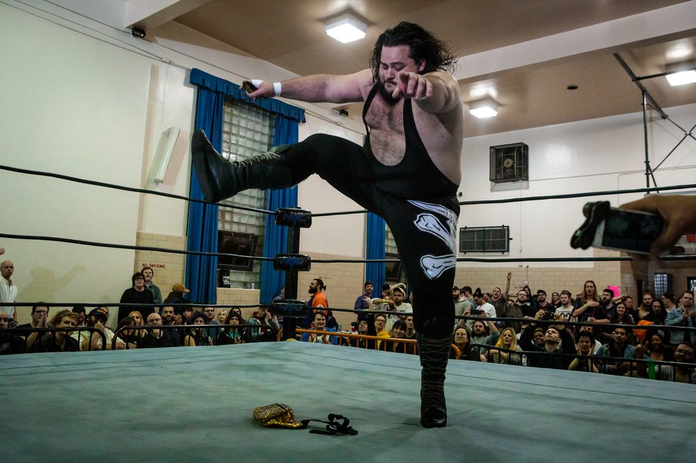5cb3f4ba920190221_outlawwrestling_062-jpg.jpeg