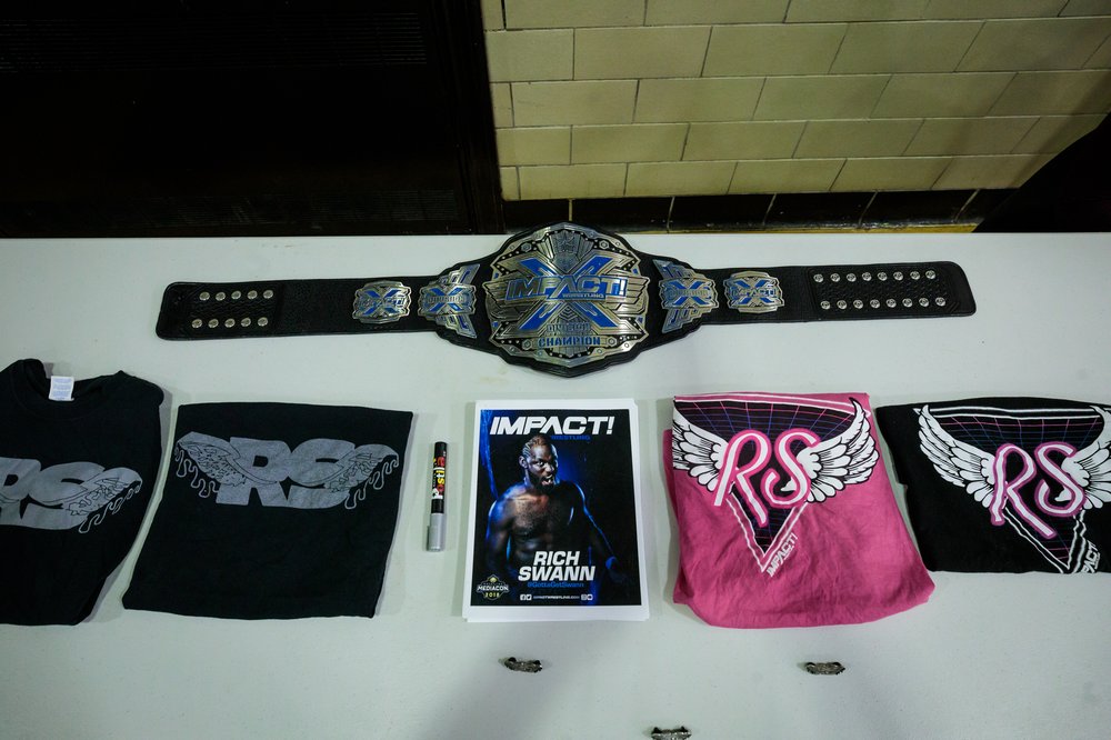 5e471af5520190221_outlawwrestling_004-jpg.jpeg