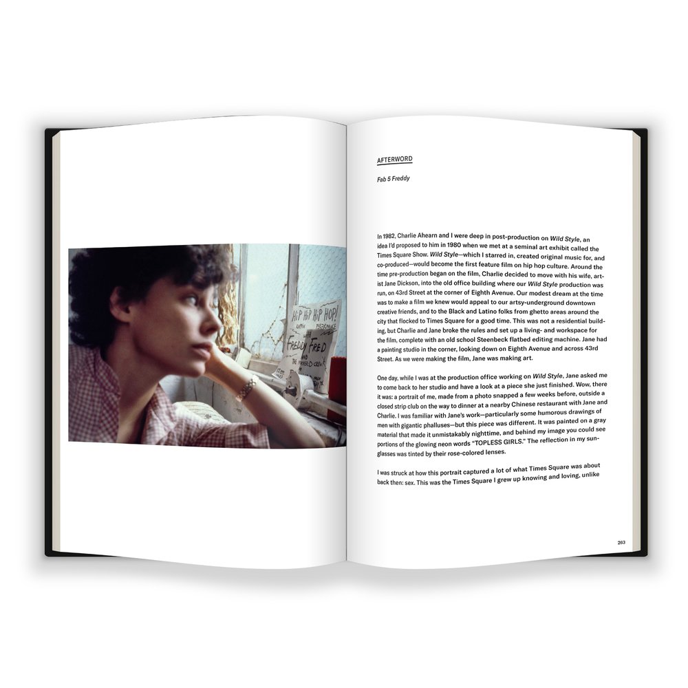 5f391e1ecarc050_jane-dickson_mockup_spread_12-jpg.jpeg