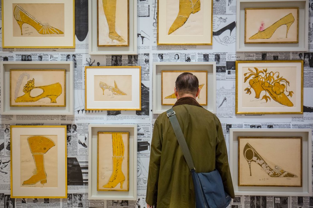 603eb2c58warhol-8-jpg.jpeg