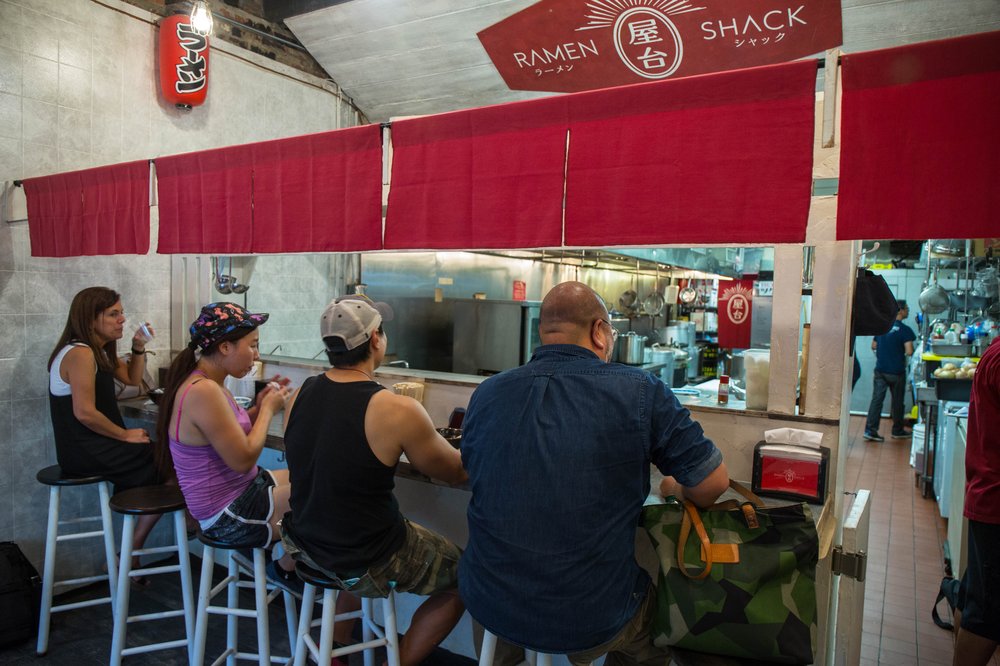61c8a1395ramenshack-9-jpg.jpeg (Scott Lynch/Gothamist)