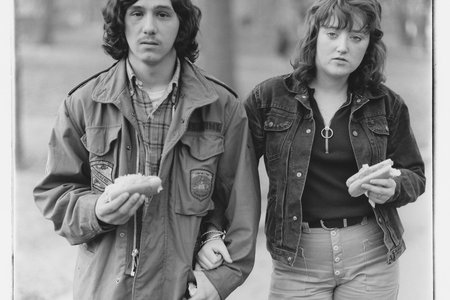 620ebe141da-0039_a-young-man-and-his-girlfriend-with-hot-dogs-in-the-park-n-y-c-1971-jpeg.jpeg