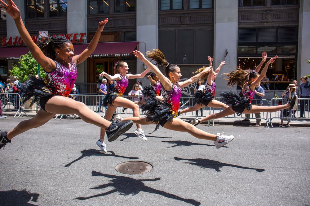 6279d4290dance-34-jpg.jpeg
