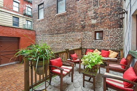 6303a19bd265-west-139th-street-deck-jpg.jpeg