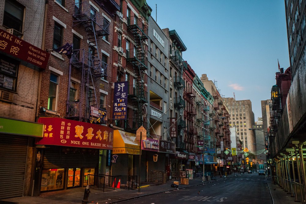 6398f6aab2c2b1517d-jpg.jpeg Chinatown<br/>
