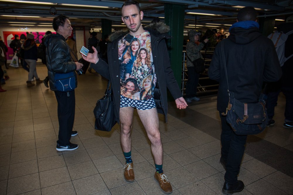 668e394fcnopants-112-jpg.jpeg