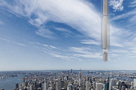 66c4e5466analemma-tower-clouds-architecture-office-conceptual-supertall-skyscrapers_dezeen_2364_col_4-1-jpg.jpeg