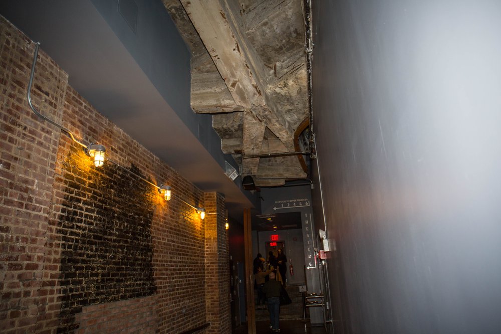 671c2fd6cnitehawk-14-jpg.jpeg The old theater's balcony can be seen here<br/>