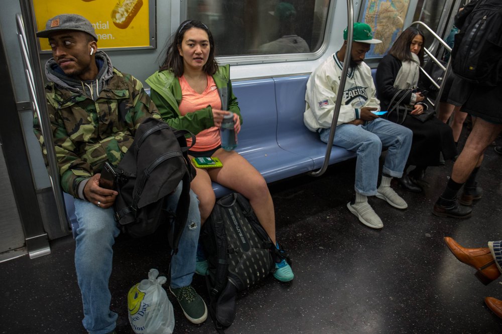 67a917643nopants-18-jpg.jpeg