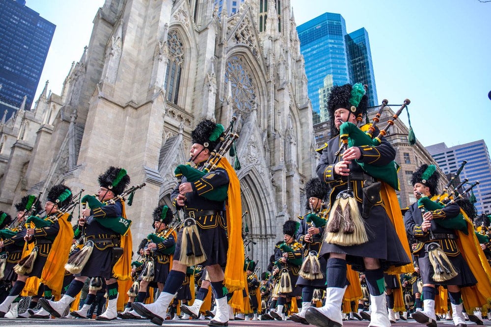 67b25eaa8stpats-36-jpg.jpeg