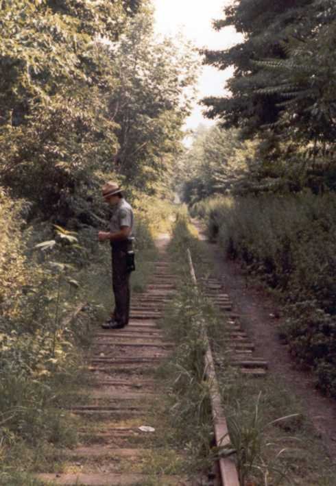 687b8127bcopy-of-vc-jpg.jpeg